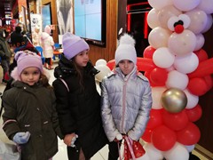 Mikołajki 2022 (13)